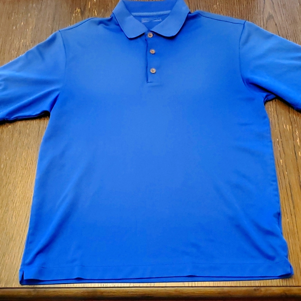 Nike polo Activewear